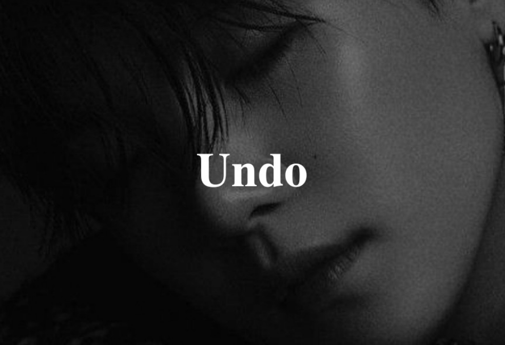 Batalkan | M.YG | OS thumbnail