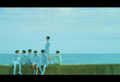 Back to the Parenting Boys!!! thumbnail