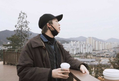 RMに投票する thumbnail