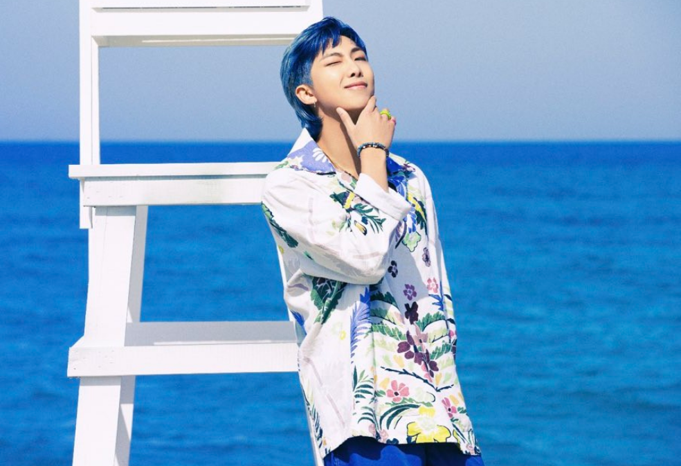 RM⁷에게 투표하세요 thumbnail