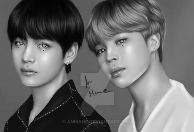 당신은 누구를 사랑하나요? thumbnail