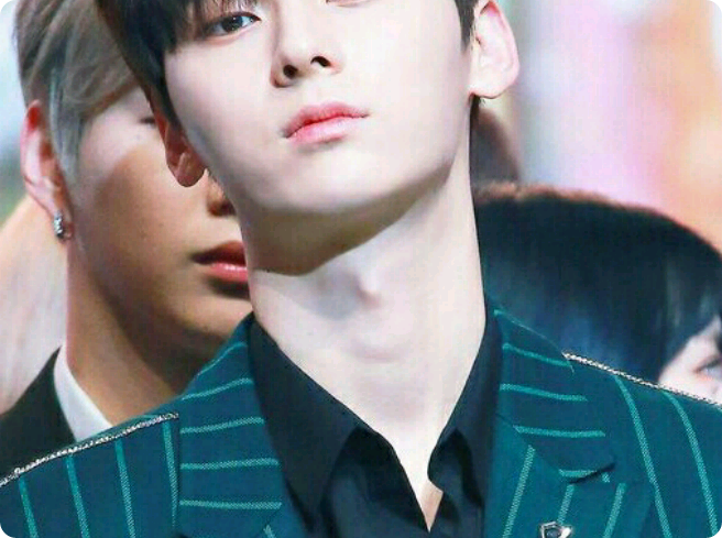우린 운명일까 thumbnail