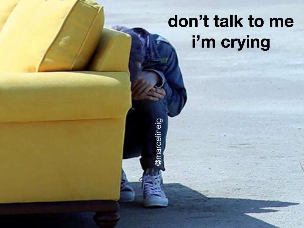 윤기에게 투표하세요 thumbnail