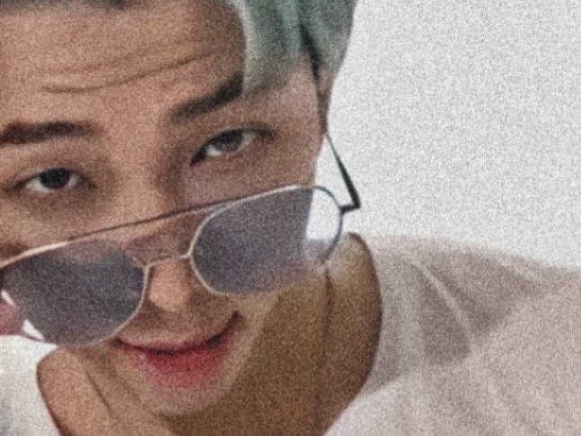 남준에게 투표하세요!!! thumbnail