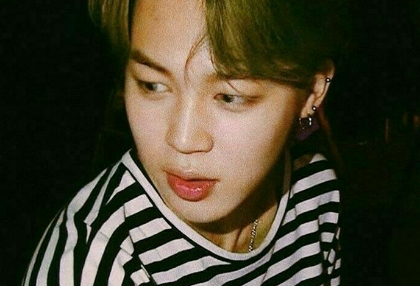 ジミンは最高の男の子 thumbnail