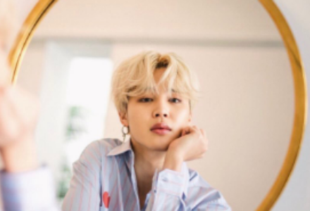 VOTE FOR MIMI thumbnail