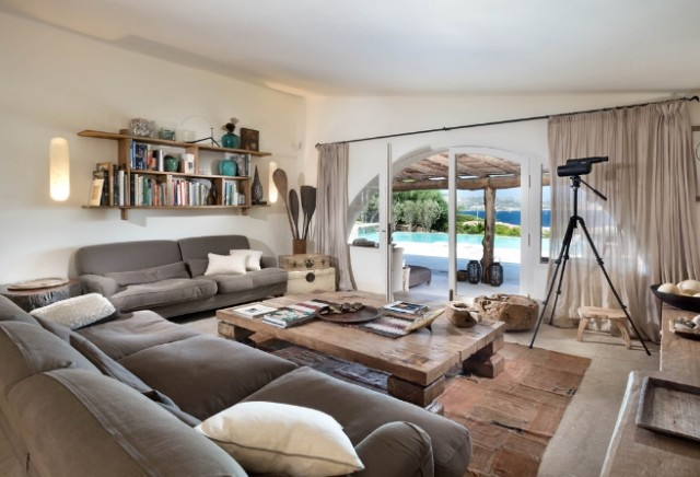 when hes your uncle thumbnail