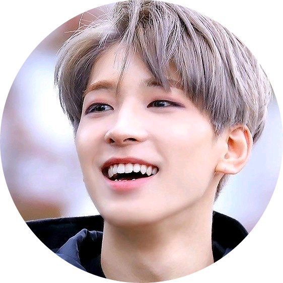 원우(전원우) image