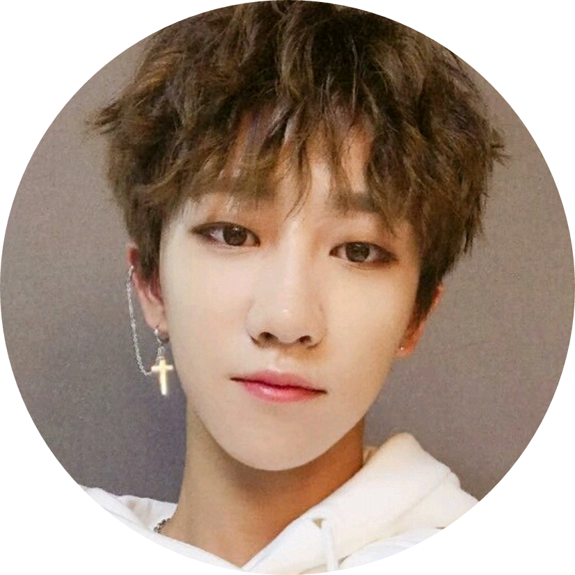 디에잇(서명호) image