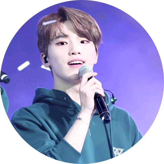 디노(이찬) image