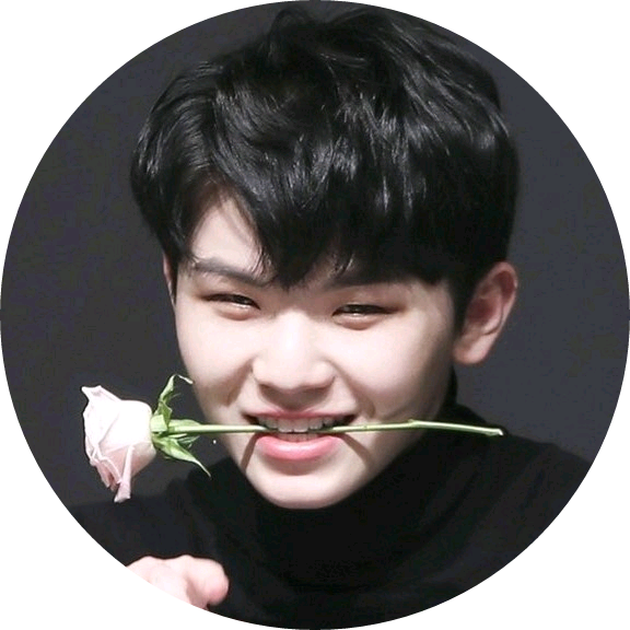우지(이지훈) image