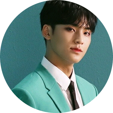 민규(김민규) image