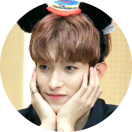 도겸(이석민) image