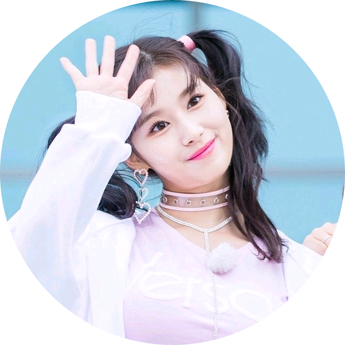 자까 image
