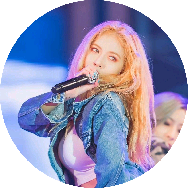 조현아 image