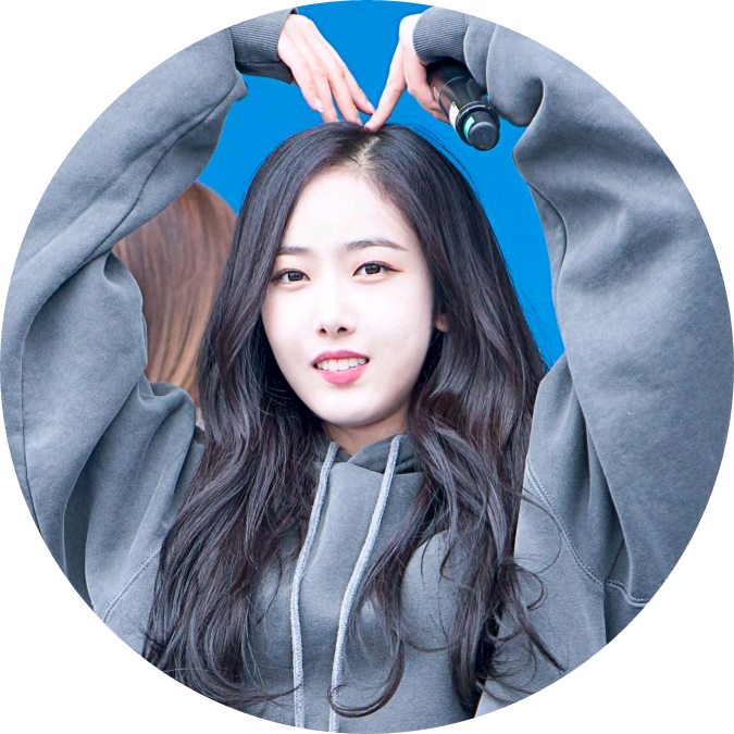 신비 image