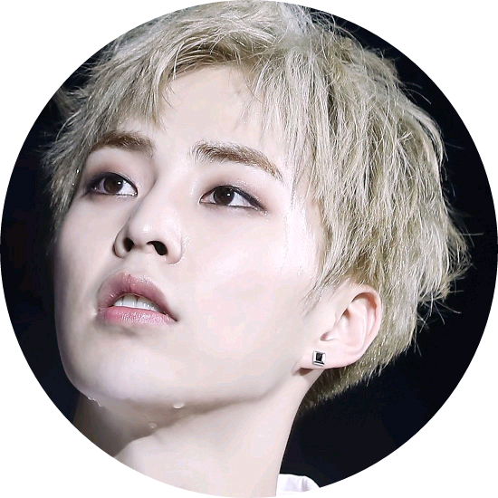 의사 image
