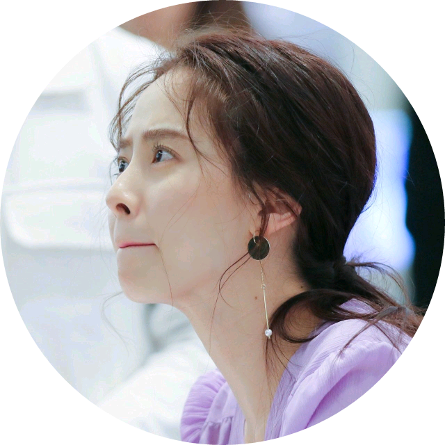의사 image