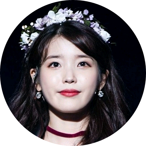 이지은 image