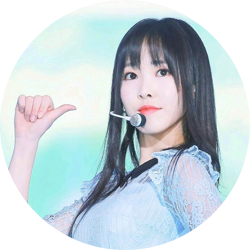 최유주 image