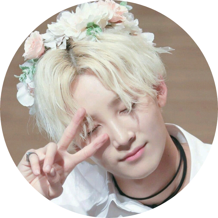 정한(윤정한) image
