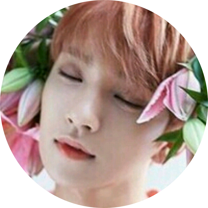 조슈아(홍지수) image