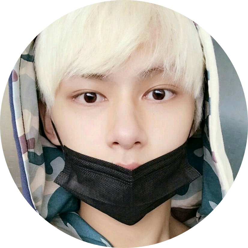 준(문준휘) image
