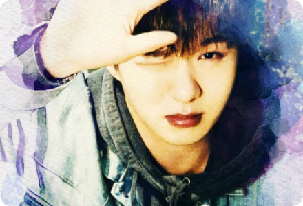 권태기 thumbnail