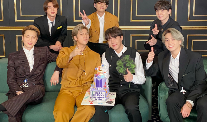 투표에서 이겨보자 thumbnail