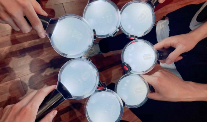 방탄소년단 thumbnail