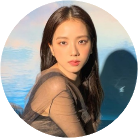 jisoo image