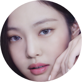 jennie image