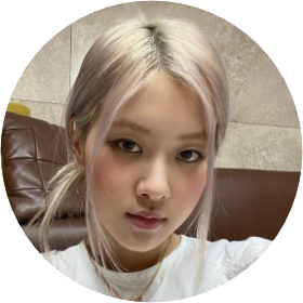 rosé image