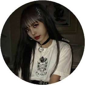 Lisa image
