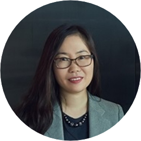 Hwang Bo-k image