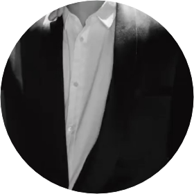 staff image