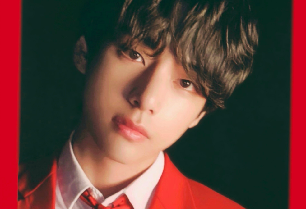 나와 내 것 thumbnail