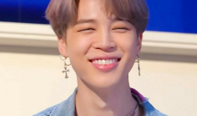 당신의 미소 thumbnail