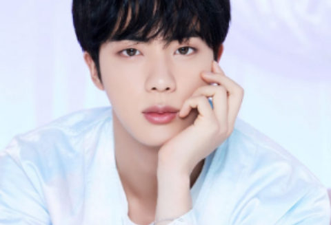 진에게 투표하세요 thumbnail