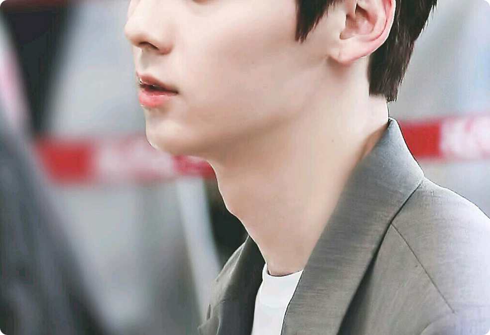 When I opened my eyes, it was the princess!! thumbnail