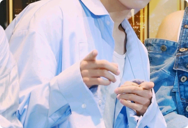 방탄소년단 정국이 친오빠 thumbnail