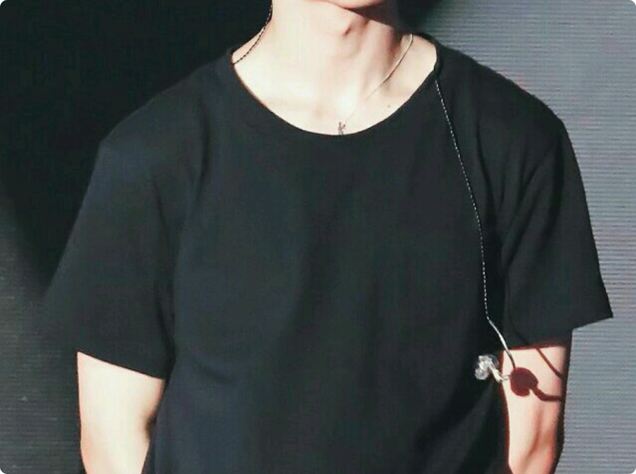 일진들이 나를 쫓아와요 thumbnail