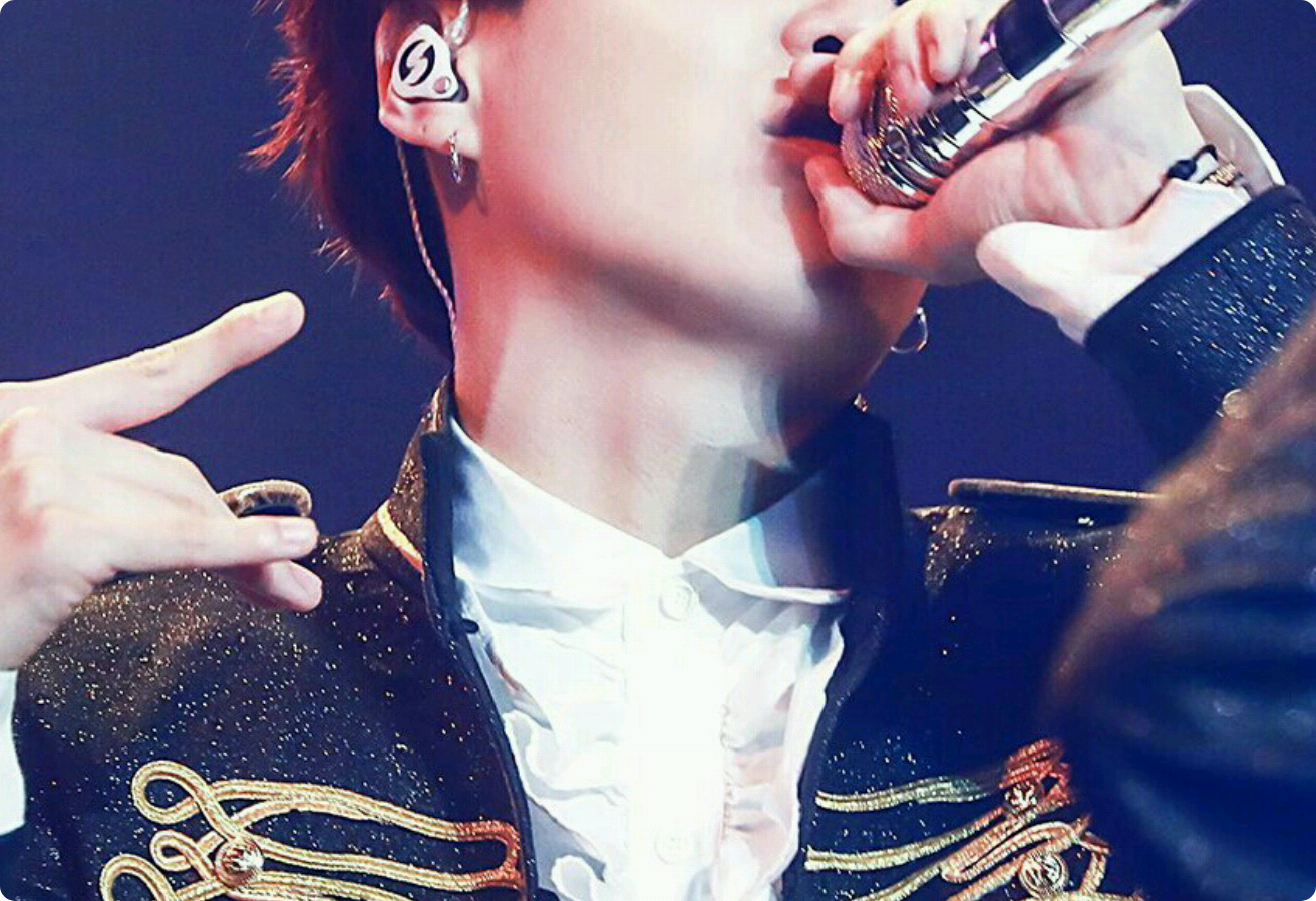 쌤 , 저 쌤 때문에 미치겠는데 thumbnail