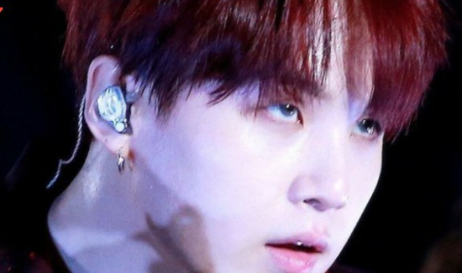 Escuela de la mafia thumbnail