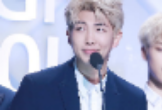 표를 모으세요! 💜 thumbnail