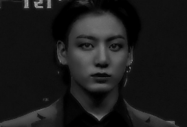 Grand Theft Auto: L.A. | KT thumbnail