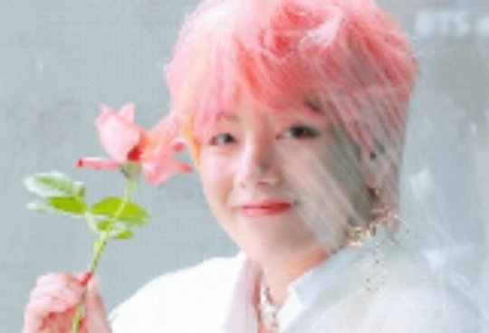 BJ Kim Tae-tae thumbnail