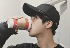 私、上司が好きです！ thumbnail