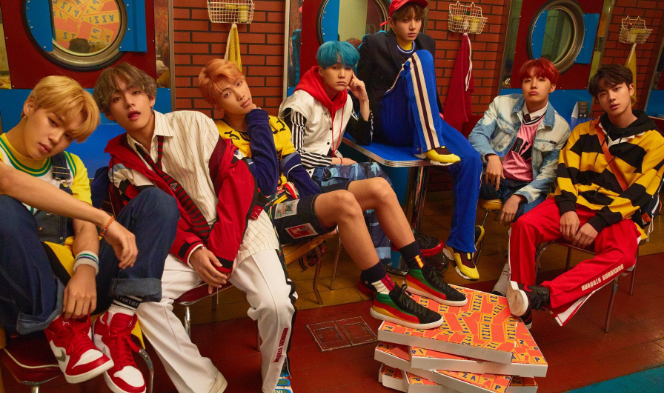 片順に７人の真相が生じた。 thumbnail