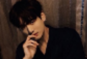 中古マーケットジョンジャルチャット男 thumbnail